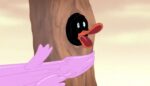 تصاویر-انیمیشن-Looney-Tunes-Cartoons