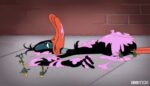 تصاویر-انیمیشن-Looney-Tunes-Cartoons