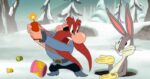 تصاویر-انیمیشن-Looney-Tunes-Cartoons