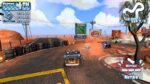 تصاویر-بازی-Mini-Motor-Racing-X