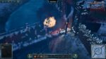 تصاویر-بازی-Nordic-Warriors