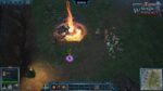 تصاویر-بازی-Nordic-Warriors