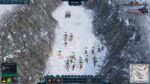 تصاویر-بازی-Nordic-Warriors