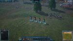 تصاویر-بازی-Nordic-Warriors
