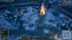 تصاویر-بازی-Nordic-Warriors
