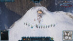تصاویر-بازی-Nordic-Warriors