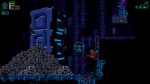 تصاویر-بازی-OUTBUDDIES-DX