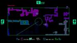 تصاویر-بازی-OUTBUDDIES-DX
