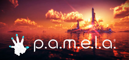 PAMELA + Update v1.0.0.5-CODEX