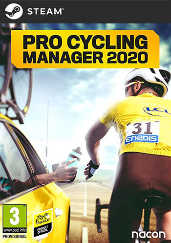 دانلود-بازی-Pro-Cycling-Manager-2020