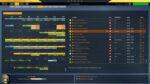 تصاویر-بازی-Pro-Cycling-Manager-2020