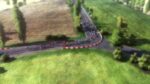 تصاویر-بازی-Pro-Cycling-Manager-2020