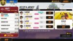 تصاویر-بازی-Rival-Stars-Horse-Racing-Desktop-Edition