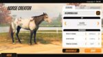 تصاویر-بازی-Rival-Stars-Horse-Racing-Desktop-Edition