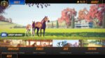 تصاویر-بازی-Rival-Stars-Horse-Racing-Desktop-Edition