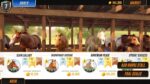 تصاویر-بازی-Rival-Stars-Horse-Racing-Desktop-Edition