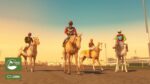 تصاویر-بازی-Rival-Stars-Horse-Racing-Desktop-Edition