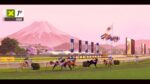 تصاویر-بازی-Rival-Stars-Horse-Racing-Desktop-Edition