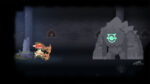 تصاویر-بازی-Rune-The-First-Wanderer