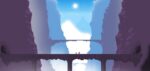 تصاویر-بازی-Rune-The-First-Wanderer