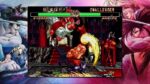 تصاویر-بازی-SAMURAI-SHODOWN