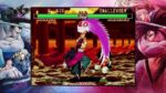 تصاویر-بازی-SAMURAI-SHODOWN