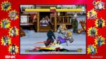 تصاویر-بازی-SAMURAI-SHODOWN