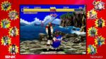 تصاویر-بازی-SAMURAI-SHODOWN