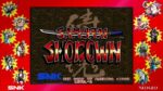 تصاویر-بازی-SAMURAI-SHODOWN