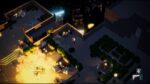 تصاویر-بازی-SKYHILL-Black-Mist