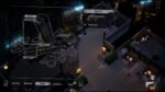 تصاویر-بازی-SKYHILL-Black-Mist