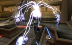 اسکرین-شات-بازی-STAR-WARS-Knights-of-the-Old-Republic-II-The-Sith-Lords-PC