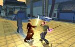 اسکرین-شات-بازی-STAR-WARS-Knights-of-the-Old-Republic-II-The-Sith-Lords-PC