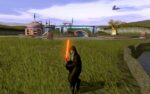 اسکرین-شات-بازی-STAR-WARS-Knights-of-the-Old-Republic-II-The-Sith-Lords-PC