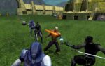 اسکرین-شات-بازی-STAR-WARS-Knights-of-the-Old-Republic-II-The-Sith-Lords-PC