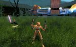 اسکرین-شات-بازی-STAR-WARS-Knights-of-the-Old-Republic-II-The-Sith-Lords-PC