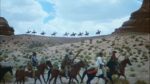 مستند-Secrets-of-the-National-Parks