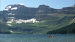 مستند-Secrets-of-the-National-Parks