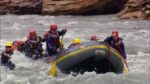 مستند-Secrets-of-the-National-Parks