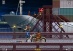 تصاویر-بازی-Shadow-Gangs