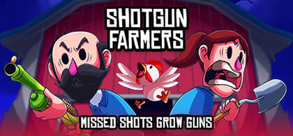 دانلود-بازی-Shotgun-Farmers