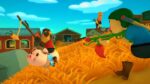 تصاویر-بازی-Shotgun-Farmers