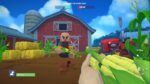 تصاویر-بازی-Shotgun-Farmers