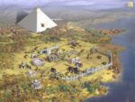 اسکرین-شات-بازی-Sid-Meiers-Civilization-III-Complete-PC