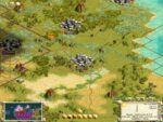 اسکرین-شات-بازی-Sid-Meiers-Civilization-III-Complete-PC