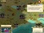 اسکرین-شات-بازی-Sid-Meiers-Civilization-III-Complete-PC