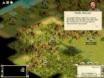 اسکرین-شات-بازی-Sid-Meiers-Civilization-III-Complete-PC