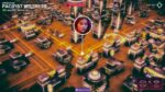 تصاویر-بازی-Sigma-Theory-Global-Cold-War-Brazil