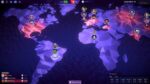 تصاویر-بازی-Sigma-Theory-Global-Cold-War-Brazil