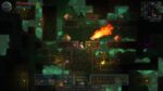 تصاویر-بازی-Something-Ate-My-Alien